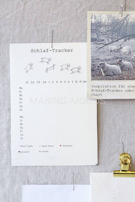 Preview 5Moodboard-diy-26.jpg